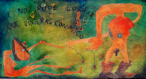 Item #20520122069612080625068552955288642324270396784764568197270460984009064185857 Media