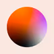 88557894305917749802652520057953835064403668561306975644291801519310380204033