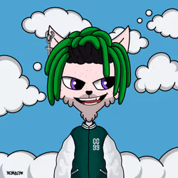 13336530732083187445826896678725927033227052228228271688163374711024660774913