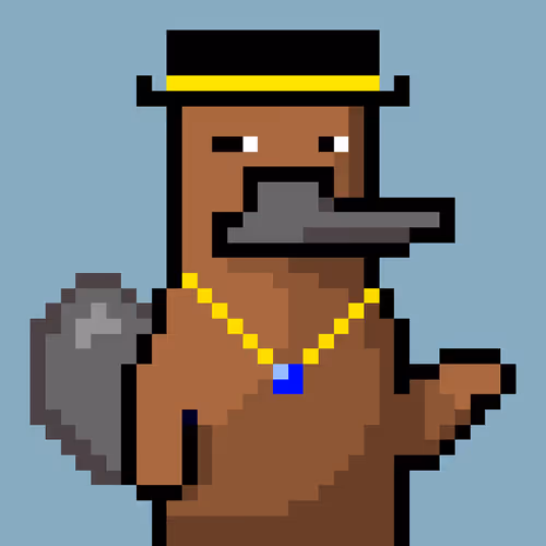 Platypunksofficial
