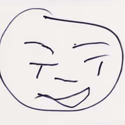 101721038735227665737120629785108519820940953856750280309536742364326777585665