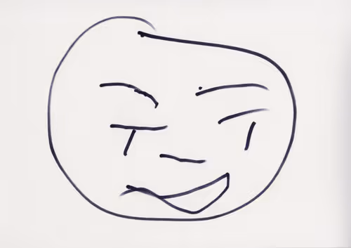 Item #101721038735227665737120629785108519820940953856750280309536742364326777585665 Media