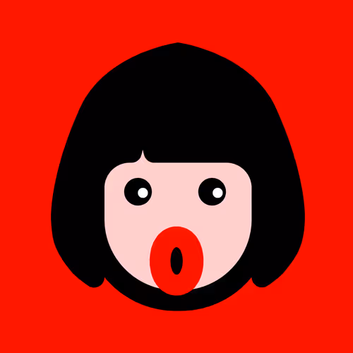 Item #85976306714257092336976056213158324376849556023308996525646206560012997754881 Media