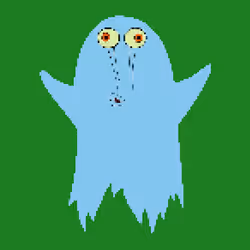 72882610954440973657060061956336438927386636766097098114107982653731779903489