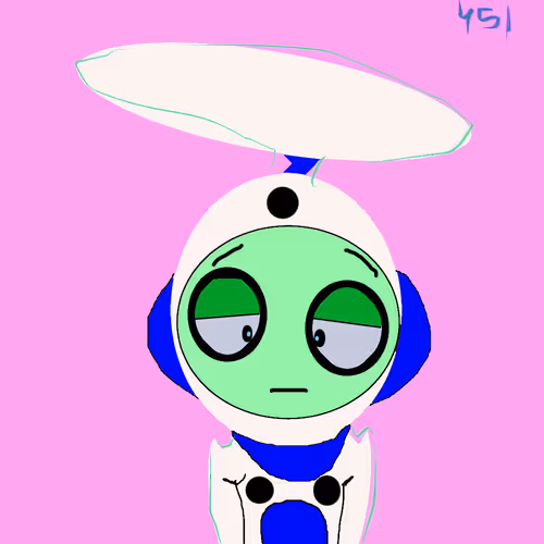 Item #69482354789123962498733493399507914252828708011756494772838754749123187965953 Media