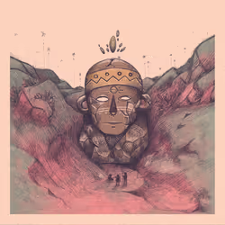 62873091223933796191940307527026253674629175348867585742779744228560393469953