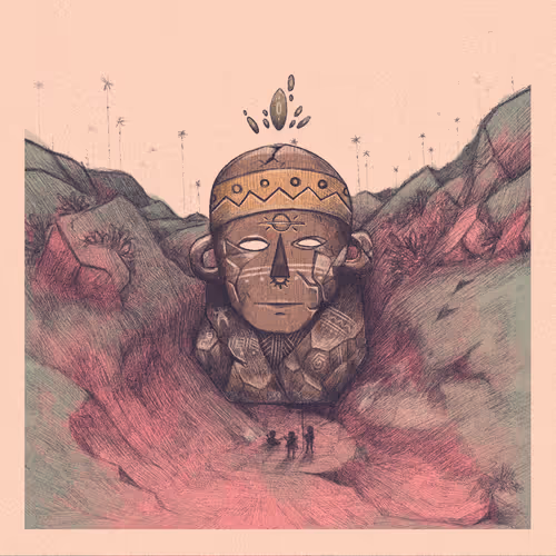 62873091223933796191940307527026253674629175348867585742779744228560393469953