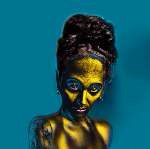 Item #18286988400904233601463943005423219005665685810985224002929488426411575214081 Media