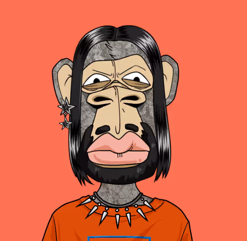 Item #69954750423946805209862143704638925824279258524735163285065352136118176317441 Media