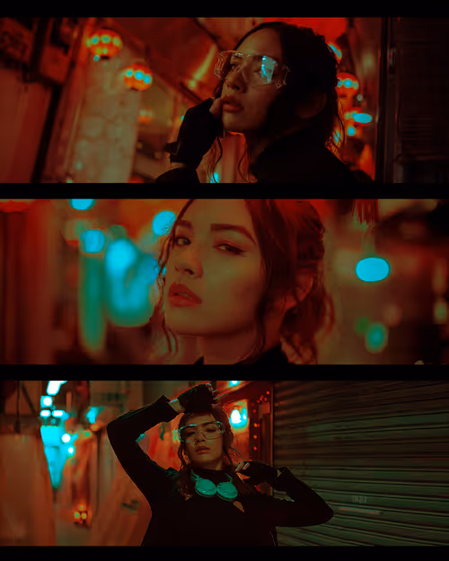 Item #96599056969813892104353962931903654795432609941709159220094717540602984005633 Media