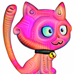 Item #82723732589168510301774833741522954464476851151515153640422665697630607114241 Media