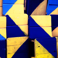 58369652807975332875711473948442206348573580629501697013109747691274920525825