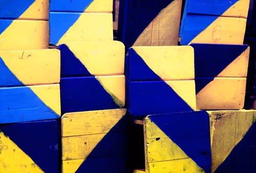 Item #58369652807975332875711473948442206348573580629501697013109747691274920525825 Media