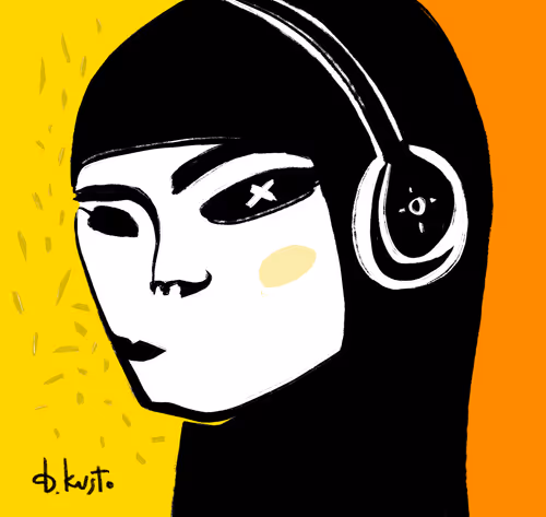 Item #53215252464534345878347084198181138253295701180235940174597366838938566656001 Media