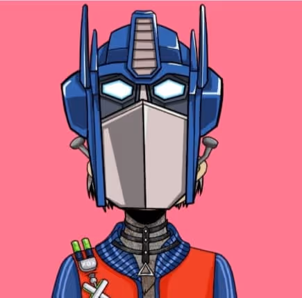 Item #104650791284261397391075281610359263350877535163520939322981455679932527117984 Media