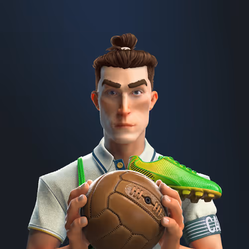 Item #100158473760893741238307388689860185082118244170281168987689267407096293359617 Media