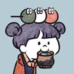 3765690757922179356705336104217195106766620937630534559800211260674223898625