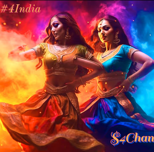 Item #51638287554357986920848640389596606116442944405597301412130381576491537268737 Media