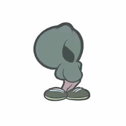 40776653398440670546732305334529056487630428223606894238400952514251648401409