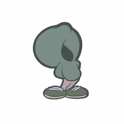 Item #40776653398440670546732305334529056487630428223606894238400952514251648401409 Media