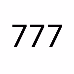 #45627520519410865616572358218362360355536765177445880512515908364039712931841