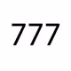 45627520519410865616572358218362360355536765177445880512515908364039712931841