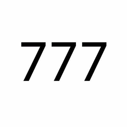 Item #45627520519410865616572358218362360355536765177445880512515908364039712931841 Media