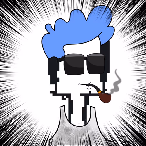 Item #67391330550661456364942860660550243118738330857289318723106363060546812510209 Media