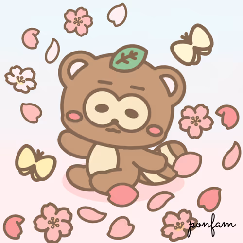 Item #31454484113645588954531072033053178917629317455457552196897359760603907883009 Media