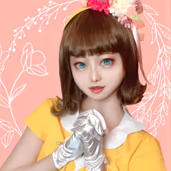 5935261824441317195491329427435443970220709152189794347631670379339097047041