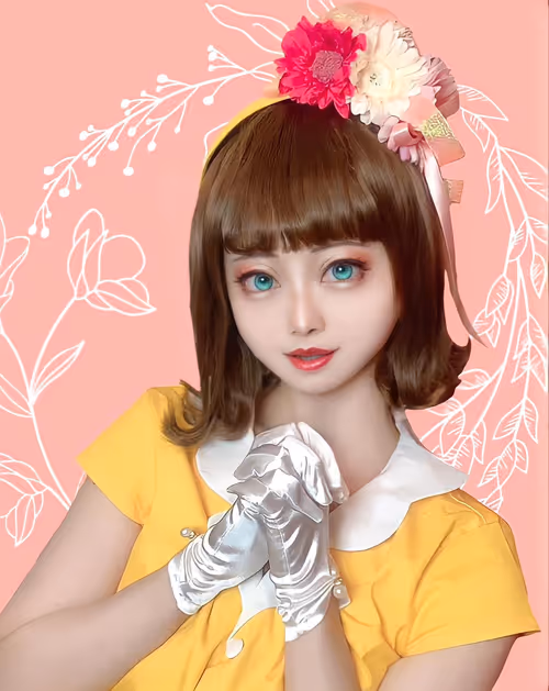 Item #5935261824441317195491329427435443970220709152189794347631670379339097047041 Media