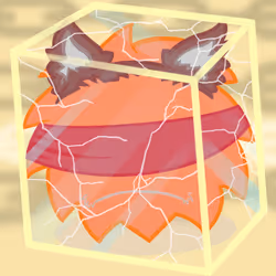 57712120561477810482293459724642331759227654334616728975239624887093726019585