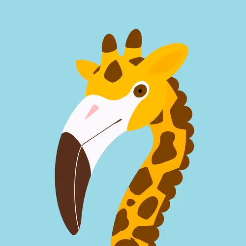 Item #33137338066605849137576024945557489878405487347922267205476094301213573513217 Media