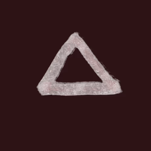 Item #67243224585199720130325845573144960857681449042748477190171711685704231682049 Media