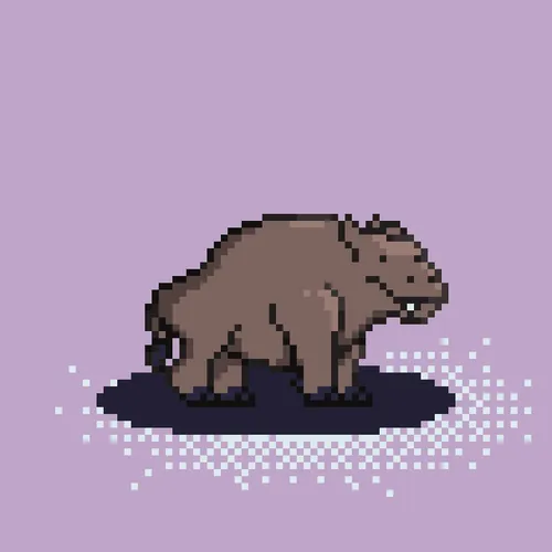 Item #17274521562683467318597506700123776301741952641596457186712819438562358329345 Media