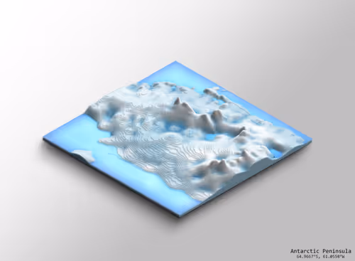 Item #86297653749262276631578342090066004970468606176811680566214250536064847446017 Media