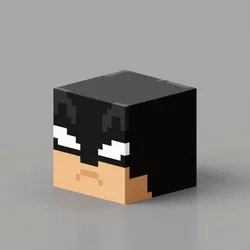 24526111578964355427464788391204295010760968458116003736309517286678873505793