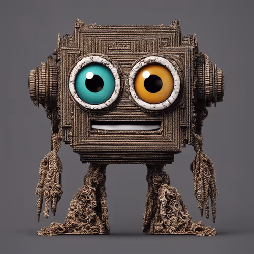 17590805165431169507052287530488914379493602898568865924214340987187231719425