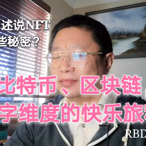 35812598071007472883499807104650621409996597292044812776198771529285560696833