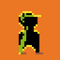 Perpman