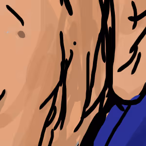 Item #55912007655419604171302048017115560498416396331054200274700601414317061963777 Media