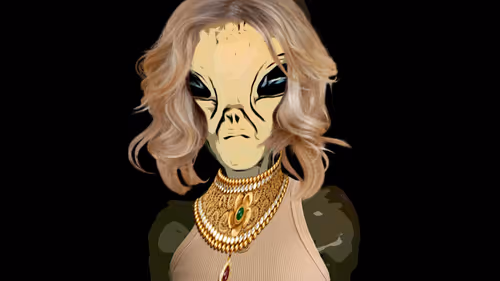 Item #69008895390604737590763119088562339303572097584019270409318552140810807148549 Media