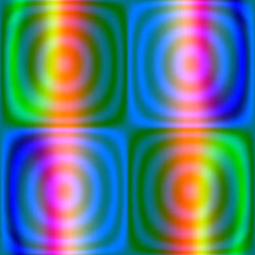 Item #43390451197290533504478134401573205882393307330212088908857942598257676910593 Media