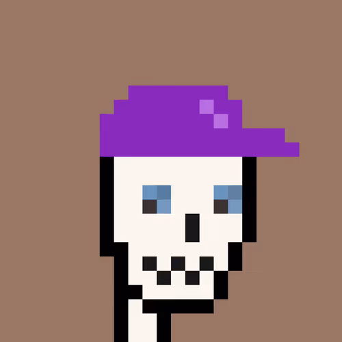 The Dead Punks
