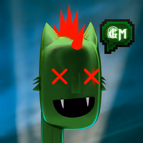 85799622320254933162115753726238912946972704429541097231840036604293989531649