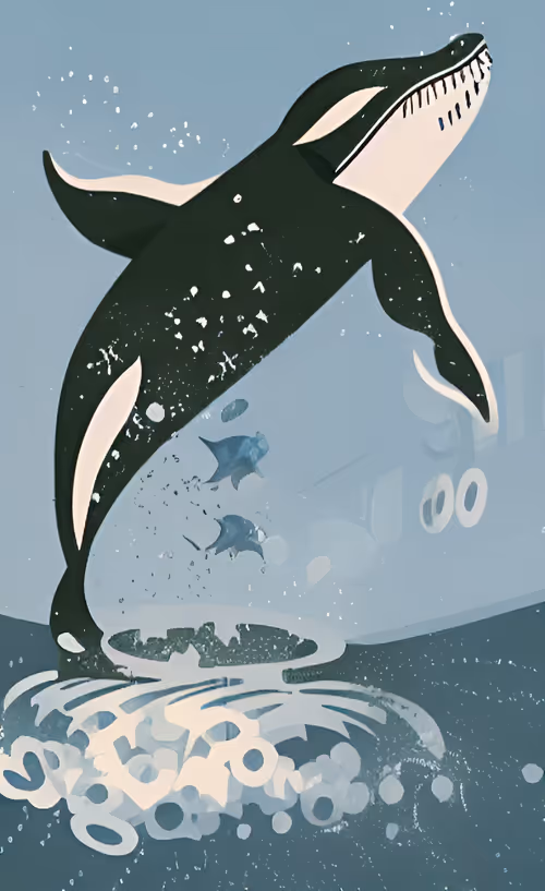 Item #33555120071712368569720008330215815240101824352867164737292265302630808420353 Media