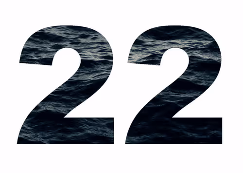 Last night somebody's words saved my life