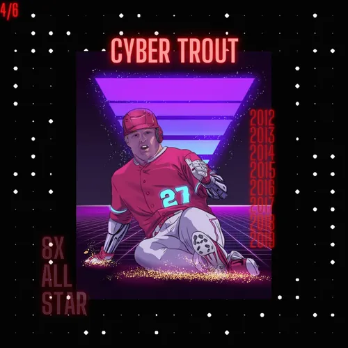 Item #87706840550882123903022796078913161043743011807245281359520762432884697989121 Media