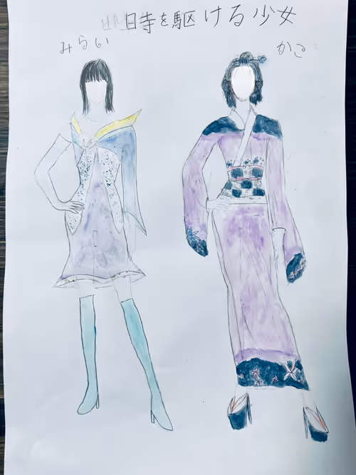 Item #8175541578067241430459572753625353473863385002130629614303875854126546944001 Media