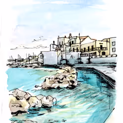 106946685177321422894597018356236354695280459697270820236302694274027342528513